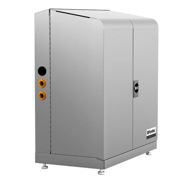 HYBRID-P3--rainwater-whole-house-water-filtration-system-2