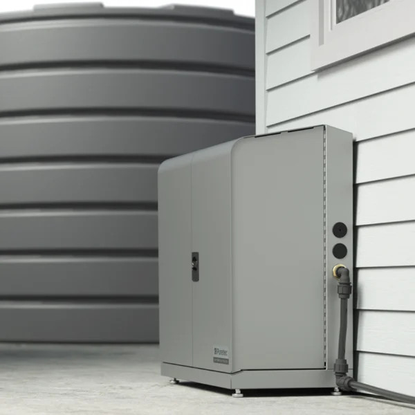 HYBRID-P3--rainwater-whole-house-water-filtration-system-3
