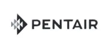 PENTAIR-logo