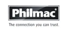 PHILMAC-logo