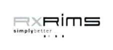 HR-logo