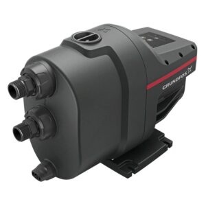 SCALA1 5-55 1x230V 50Hz AUS