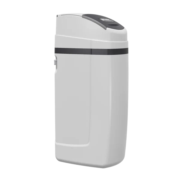 SOL40-E1--water-softener-2