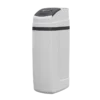 SOL40-E3--water-softener-1