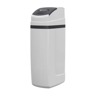 SOL40-E3--water-softener-1