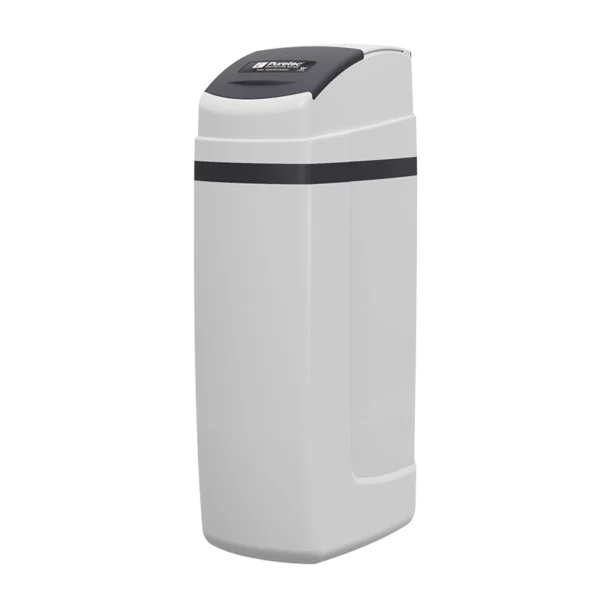 SOL40-E3--water-softener-1