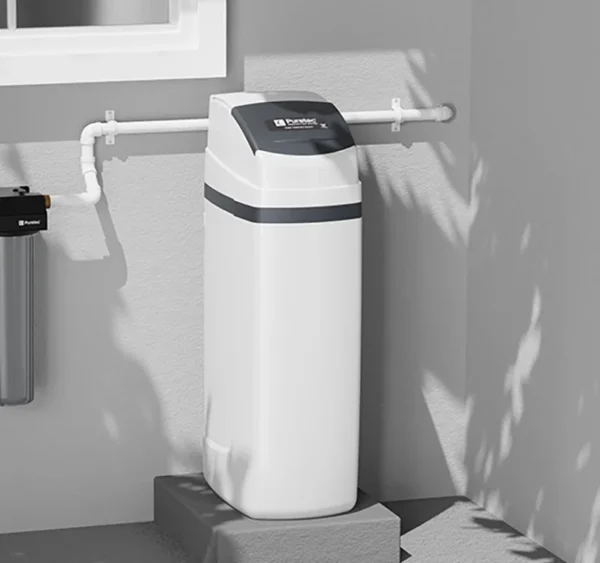 SOL40-E3--water-softener-3