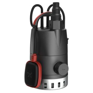 Unilift CC5 - A1 240 50 5m AUS