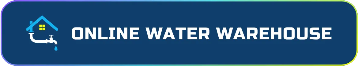 Online Water Warehouse